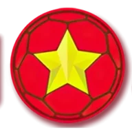 Logo Camson Seeds Ltd.