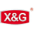 Logo Exterran Corp.