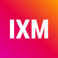 Logo Impact XM
