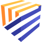 Logo MagicCube, Inc.