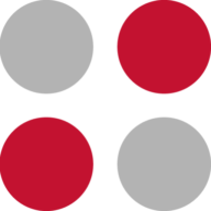Logo Gvd Corp.