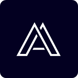 Logo Alluxio, Inc.