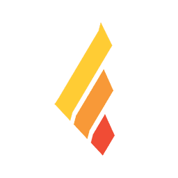 Logo FirePower Capital Corp.