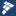 Logo Bluespec Holdings Pty Ltd.
