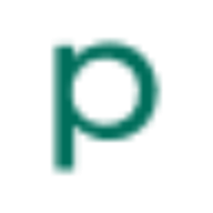 Logo Phylagen, Inc.