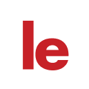 Logo Wolverine Worldwide Leathers, Inc.