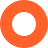Logo Joyable, Inc.