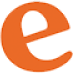 Logo Bakwena Platinum Corridor Concessionaire Co. Pty Ltd.
