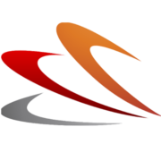Logo Corsa Technology, Inc.