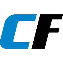 Logo Colly Filtreringsteknik AB