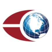 Logo Simplify Medical, Inc.