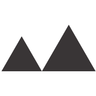 Logo TAP Investors LLC