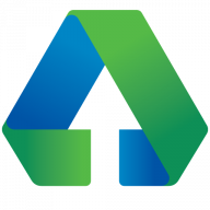Logo An Tien Industries JSC
