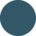 Logo ChapmanBDSP Ltd.