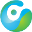 Logo OTP Mobil Szolgáltató Kft.