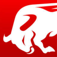Logo Chargebacks911, Inc.