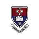 Logo Sacred Heart College
