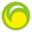 Logo Nightingale App, Inc.