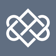 Logo Bluestone Resorts Holdings Ltd.