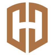 Logo Chapel Hill Denham Securities Ltd.