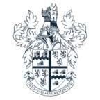 Logo Tonbridge Services Ltd.