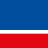 Logo BSN Medical Ltd.