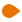 Logo MetroGistics LLC