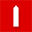 Logo Indian Real Estate Forum