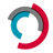 Logo Bankhaus Werhahn GmbH