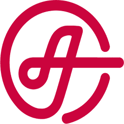 Logo Ahola Transport Oyj Abp