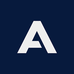 Logo Airbus Australia Pacific Ltd.