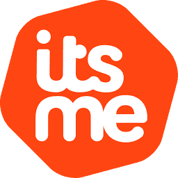 Logo Belgian Mobile ID SA/NV
