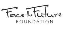 Logo Face The Future Foundation