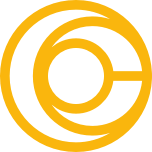 Logo Carousel Logistics Holdings Ltd.