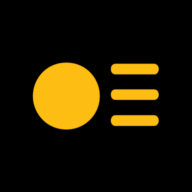 Logo Solar Juice Pty Ltd.