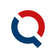 Logo va-Q-tec Ltd