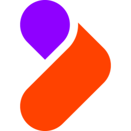 Logo TonyBet OÜ
