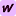 Logo Hatch BV