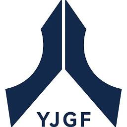 Logo Yongjin Technology Group Co., Ltd.