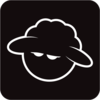 Logo Black Sheep Capital Pty Ltd.