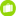 Logo Work Plus Store Pte Ltd.