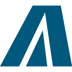 Logo Pinnacol Assurance (Investment Portfolio)