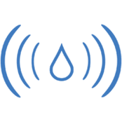Logo The Detection Group, Inc.