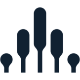 Logo Athanase Industrial Partner