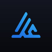 Logo UULA, Inc.