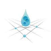 Logo Biocartis NV