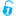 Logo My1login Ltd.