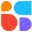 Logo BELLSYSTEM24 Holdings, Inc.