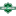 Logo Safety National Casualty Corp. (Investment Portfolio)