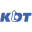 Logo Guangzhou KDT Machinery Co., Ltd.
